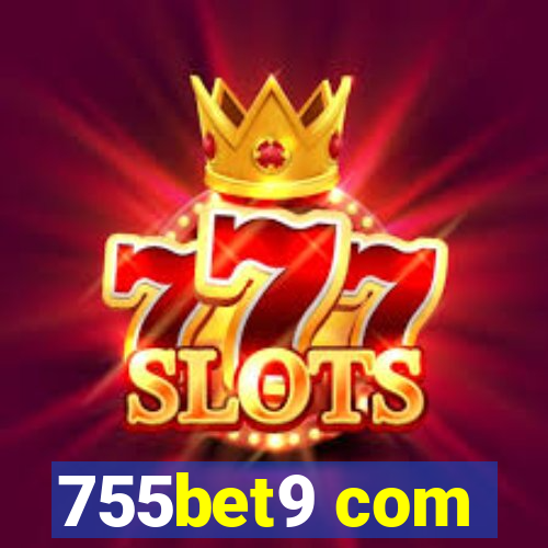 755bet9 com